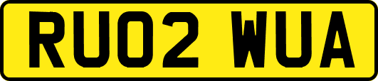 RU02WUA