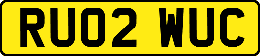 RU02WUC