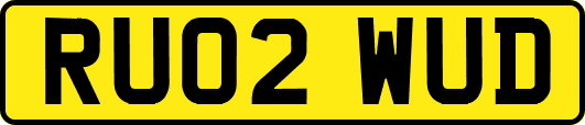 RU02WUD