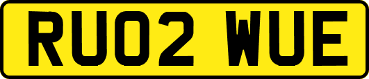 RU02WUE