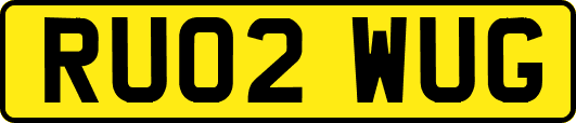 RU02WUG