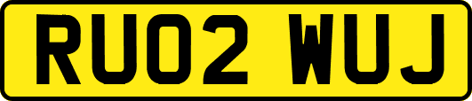 RU02WUJ