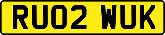 RU02WUK