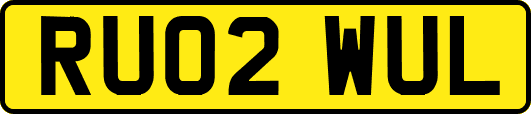 RU02WUL
