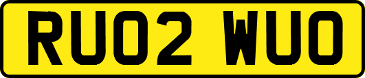 RU02WUO