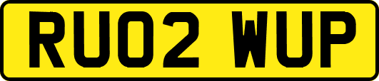 RU02WUP