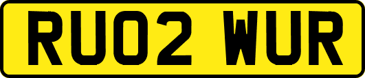 RU02WUR