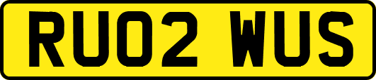 RU02WUS