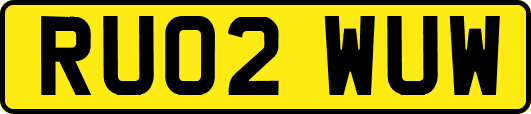 RU02WUW