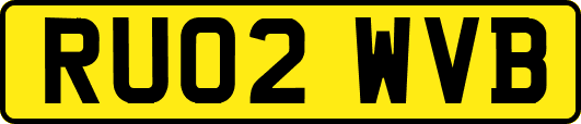 RU02WVB