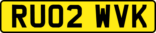 RU02WVK