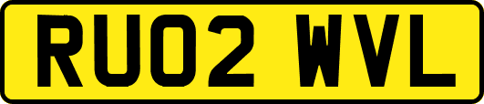 RU02WVL