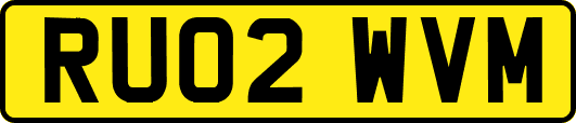 RU02WVM