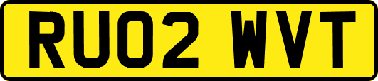 RU02WVT