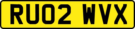 RU02WVX