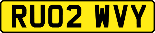 RU02WVY