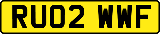 RU02WWF
