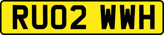RU02WWH