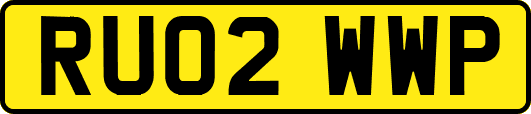 RU02WWP