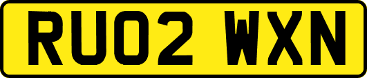 RU02WXN