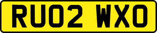 RU02WXO