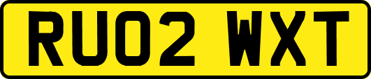 RU02WXT