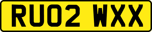 RU02WXX