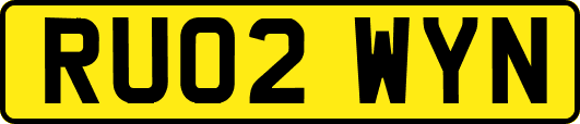 RU02WYN