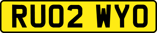 RU02WYO