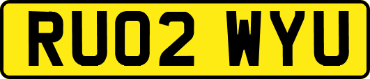 RU02WYU