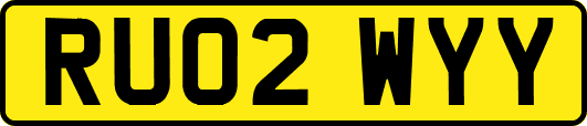 RU02WYY