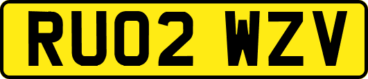 RU02WZV