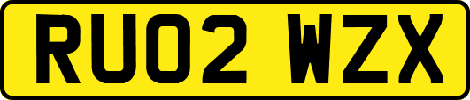 RU02WZX