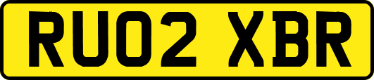 RU02XBR