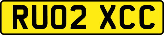 RU02XCC
