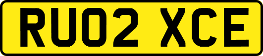 RU02XCE