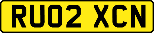 RU02XCN