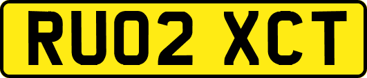 RU02XCT
