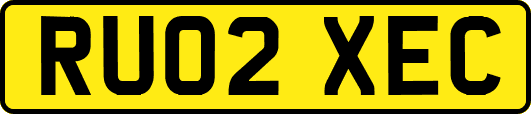 RU02XEC
