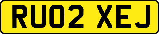 RU02XEJ