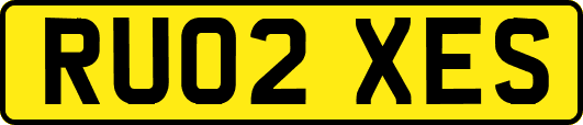 RU02XES