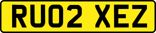 RU02XEZ