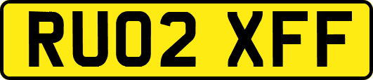 RU02XFF
