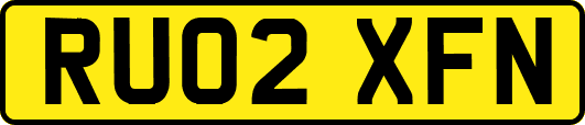 RU02XFN