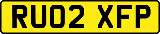 RU02XFP