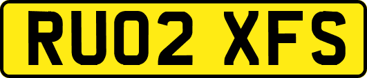 RU02XFS