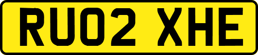 RU02XHE