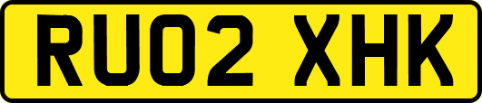 RU02XHK