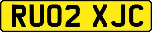 RU02XJC