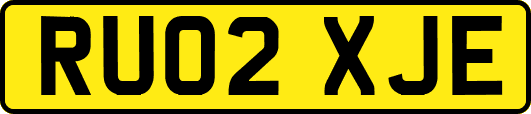 RU02XJE